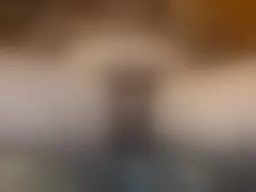 420moejoe