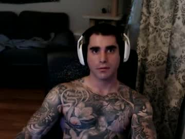 420randomguy