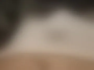 48horny69
