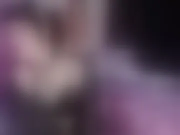 4errorbaby