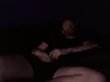 4rosted