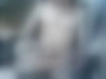 4shi_