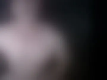 4themale