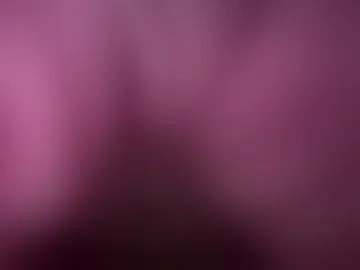 4twofortytwo