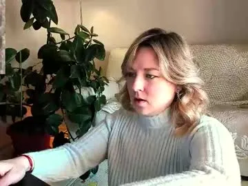 5_in_one