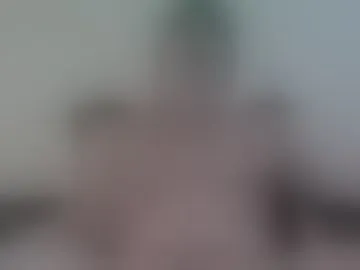 57ddy4girliesii