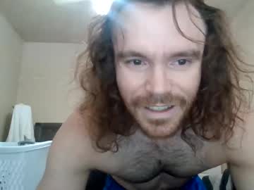 5ervantofthelilith5