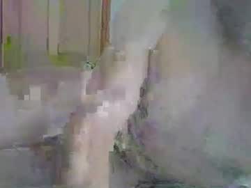 5hyt9izpa8_do