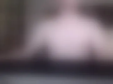 5ly_fox