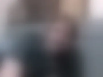 666eldiablo666