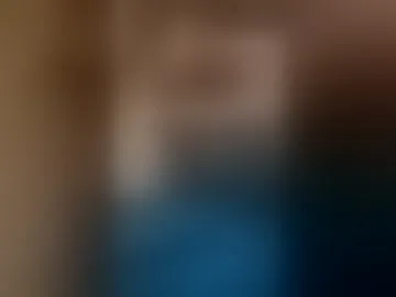 669sixsixnine669