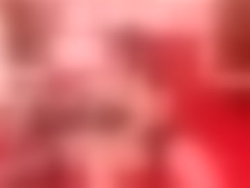 69_elysianveil_69