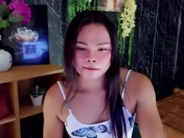 69_vanisa