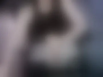 6969wildcouple6969