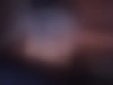 69demon88