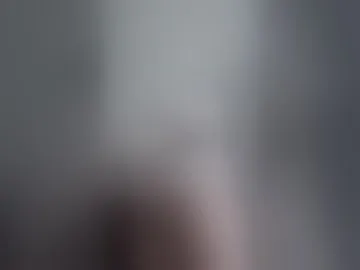 69flix