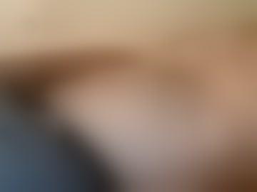 69mrlick69