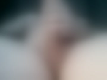 69myballsack