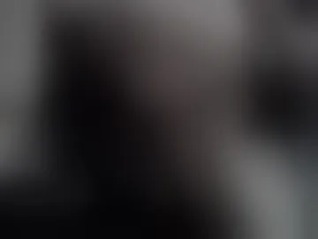 69nihilismoradical69