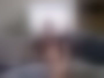 69num69