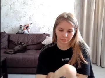 69riley_reid69