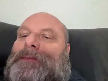 69singledad79