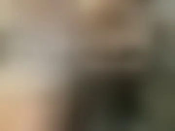 69sofineropeburn