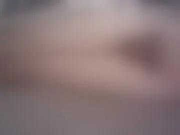 69sumin