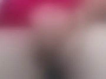 6ass_lover9