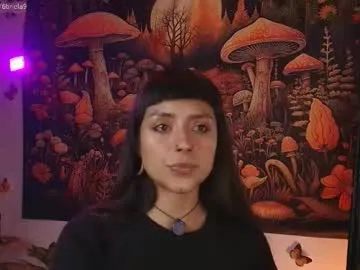 6briela9