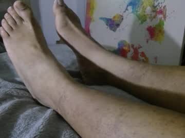 6ft8size12