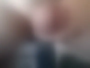 6inchgemini