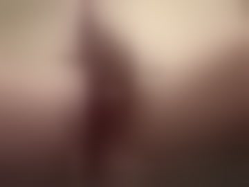 6sixx624