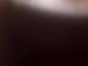 706prank266me6944