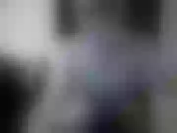 72mhrny2play