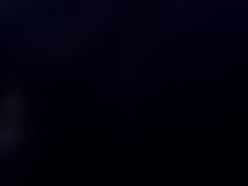 7732155