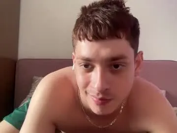 777_angel