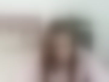 77chanel77