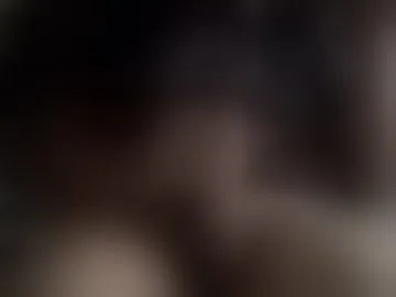 7inchlohng