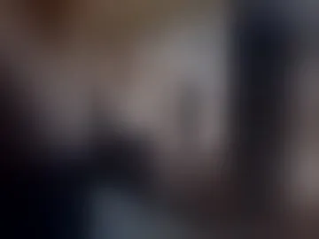83mattphilipa