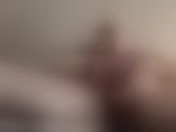 84848484