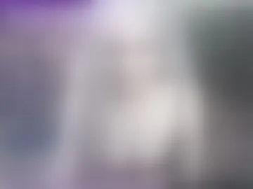 8bitdeviants