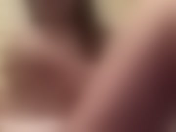 8ii8mia8ii8_15