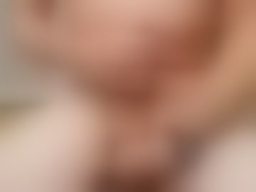 8incherhot