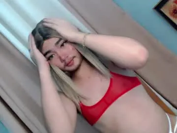 8inches_femboy