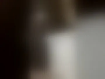 8inchesmisstresscock