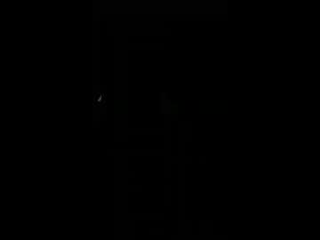 8inxhes4rmthebck