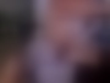 8pussy69