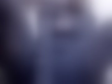 96_tensy