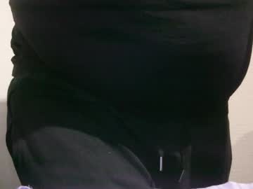 987654321_